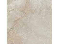 Плитка Charme Ivory 120x120 n178239