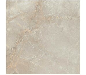Фото Charme Ivory 120x120 n178239 Dado Ceramica