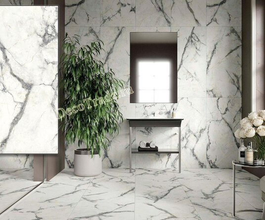 Фото Charme Dado Ceramica