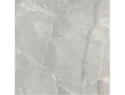 Плитка Charme Pearl 120x120 n178240