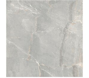 Фото Charme Pearl 120x120 n178240 Dado Ceramica