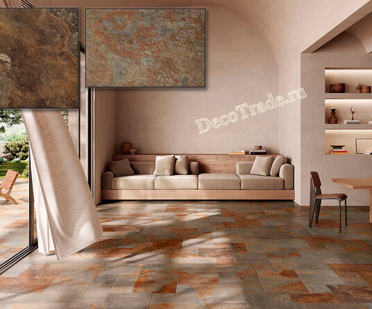 Фото Di Pietra Cir