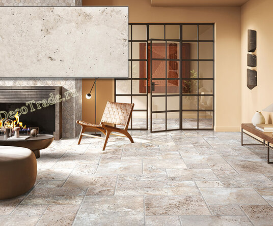 Фото Heritage Cir