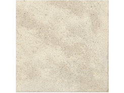 Плитка Confeti beige 58x58 n184355