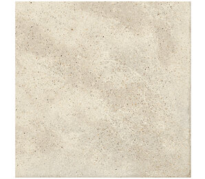 Фото Confeti beige 58x58 n184355 zerde