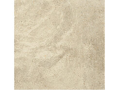 Плитка Confeti brown 58x58 n184356