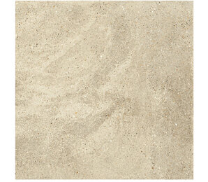 Фото Confeti brown 58x58 n184356 zerde