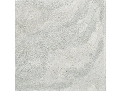 Плитка Confeti grey 58x58 n184354