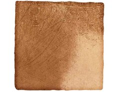 Плитка Cotto nat 30x30 n138461