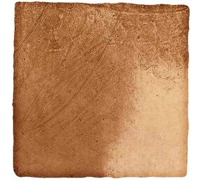 Фото Cotto nat 30x30 n138461 ermes-aurelia