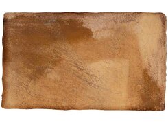 Плитка Cotto nat 30x50 n138460