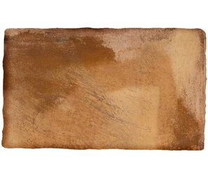 Фото Cotto nat 30x50 n138460 ermes-aurelia