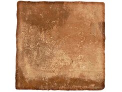 Плитка Cotto nat 50x50 n138459