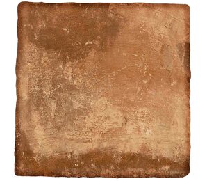 Фото Cotto nat 50x50 n138459 ermes-aurelia