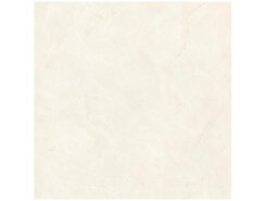 Плитка Crema Marfil Antik 120x120 n178263