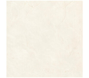 Фото Crema Marfil Antik 120x120 n178263 Pamesa Ceramica