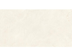 Плитка Crema Marfil mat 60x120 n178270