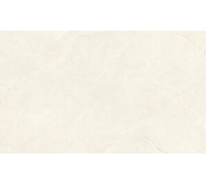 Фото Crema Marfil mat 60x120 n178270 Pamesa Ceramica