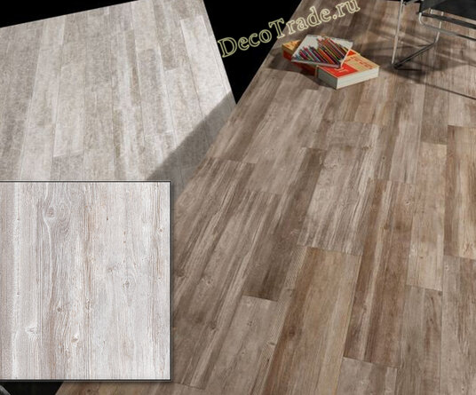 Фото Da Vinci 2 Del Conca