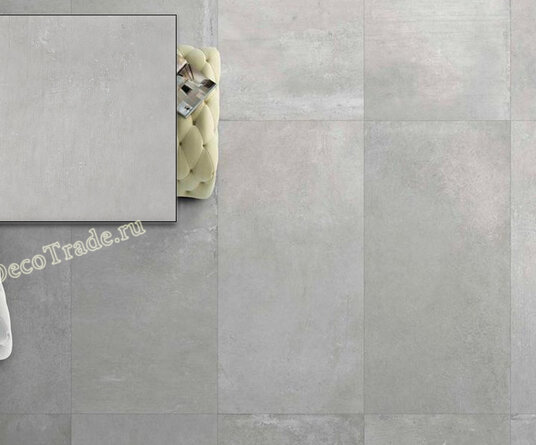 Фото Gare Du Nord Dado Ceramica