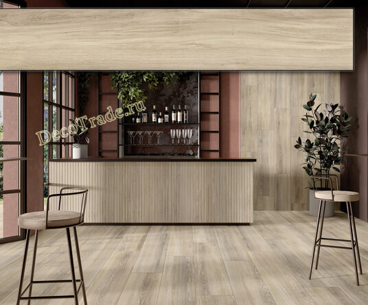 Фото Ikon Dado Ceramica