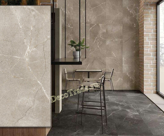 Фото Mask Dado Ceramica