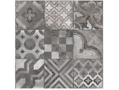 Плитка Dec. Eternity (6 pz) rett 60x60 n074126