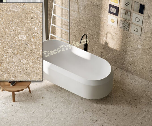 Фото HSV Stelvio Del Conca