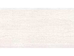 Плитка Dorset Blanco 60x120 n175189