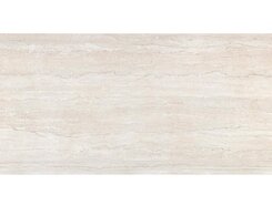 Плитка Dorset Gris 60x120 n175188