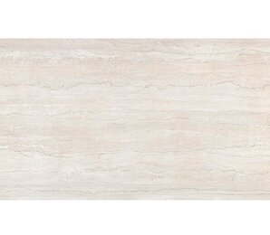 Фото Dorset Gris 60x120 n175188 Pamesa Ceramica