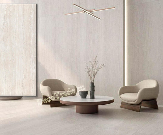 Фото Dorset Pamesa Ceramica