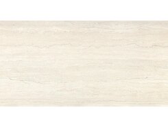 Плитка Dorset Taupe 60x120 n175190