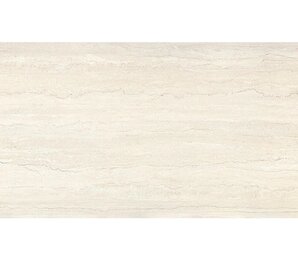 Фото Dorset Taupe 60x120 n175190 Pamesa Ceramica