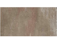 Плитка Gare Brown 60x120 n140936