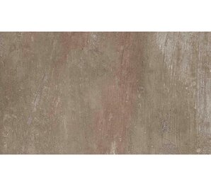 Фото Gare Brown 60x120 n140936 Dado Ceramica