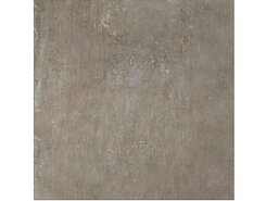 Плитка Gare Brown rett 81x81 n074121