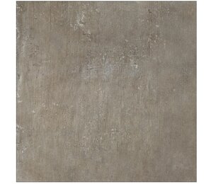 Фото Gare Brown rett 81x81 n074121 Dado Ceramica
