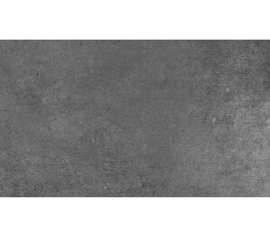 Фото Gare Graphite 60x120 n140939 Dado Ceramica