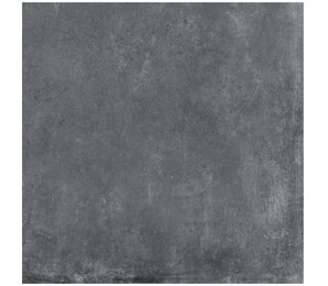 Фото Gare Graphite rett 81x81 n074124 Dado Ceramica