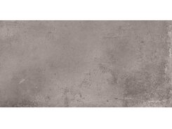 Плитка Gare Grey 60x120 n140938