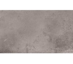 Фото Gare Grey 60x120 n140938 Dado Ceramica