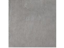 Плитка Gare Grey rett 81x81 n074123