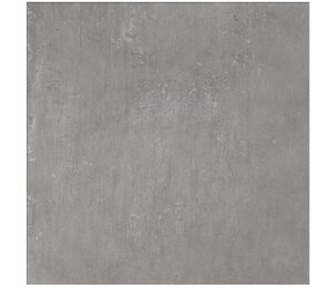 Фото Gare Grey rett 81x81 n074123 Dado Ceramica