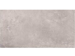Плитка Gare Light Grey 60x120 n140937