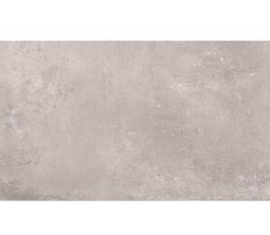 Фото Gare Light Grey 60x120 n140937 Dado Ceramica