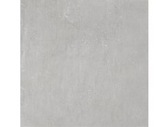 Плитка Gare Light Grey rett 81x81 n074122