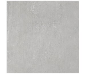 Фото Gare Light Grey rett 81x81 n074122 Dado Ceramica