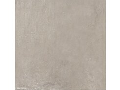 Плитка Gare Sand rett 81x81 n074116