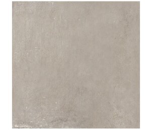 Фото Gare Sand rett 81x81 n074116 Dado Ceramica